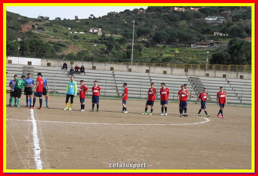 100305 Partinico 053_tn.jpg
